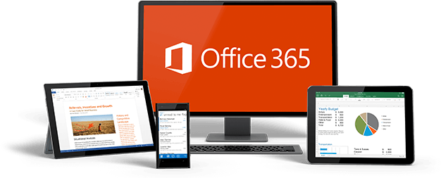 Office 365