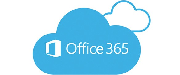 Office 365