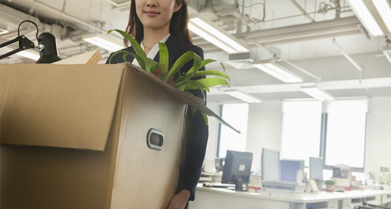 office relocation IT services office relocation IT services