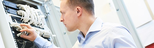 office relocation it services in greenville sc office relocation it services in greenville sc