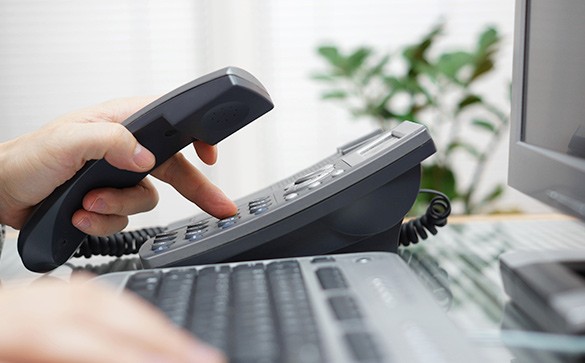 business technology services business technology services