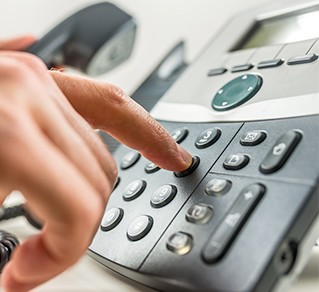 VoIP calling VoIP calling