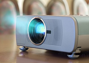 a/v services for businesses a/v services for businesses