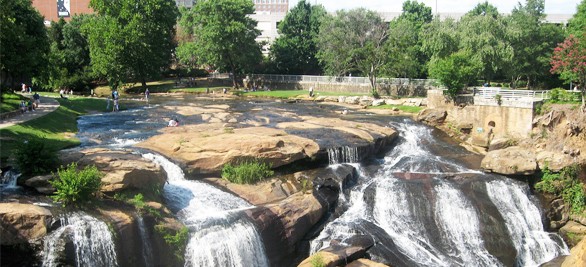 greenville sc greenville sc