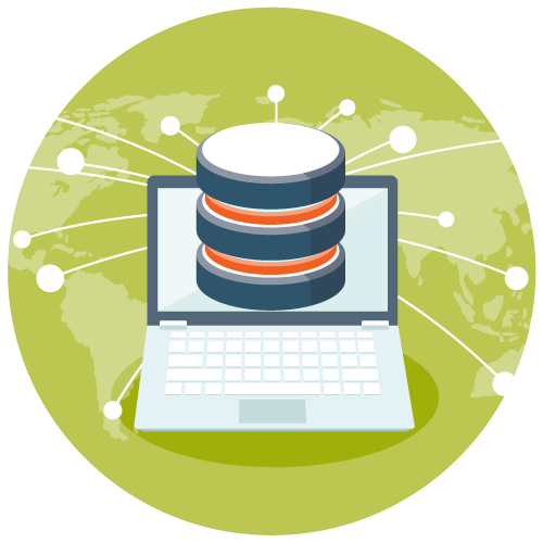 cloud-backups Cloud Backups