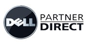 dell partner direct