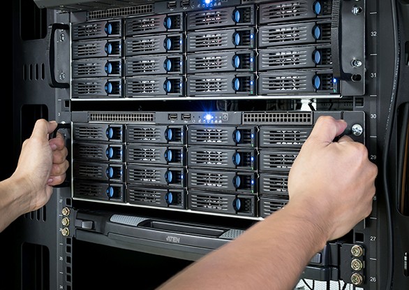 disaster recovery in greenville sc disaster recovery in greenville sc