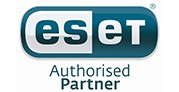 eset partner