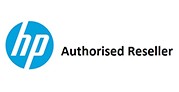 hp authorized reseller