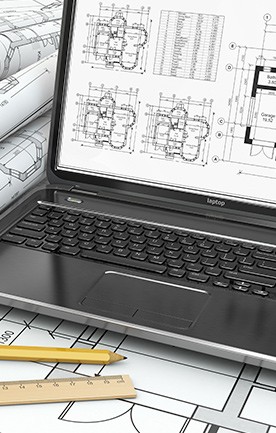 serving architects and engineers serving architects and engineers