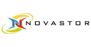 novastor