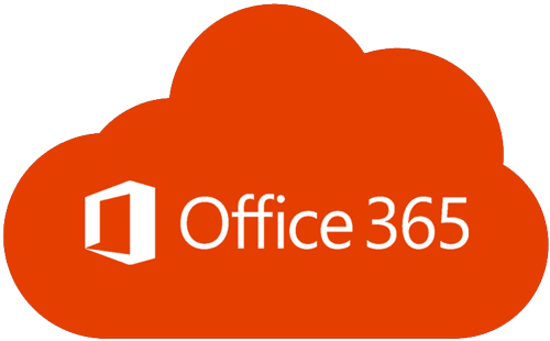 office365-logo Office 365