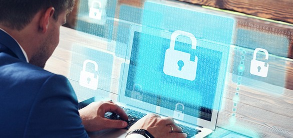network security audit network security audit