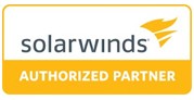 solarwinds