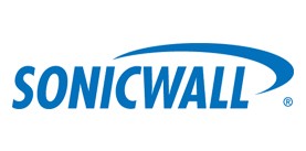 sonicwall