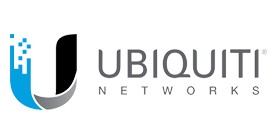 ubiquiti networks