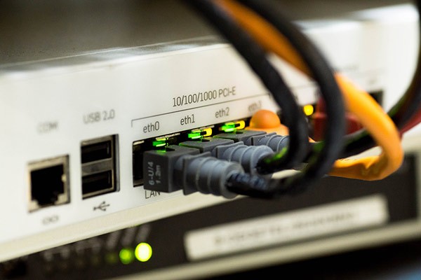 new construction network cabling new construction network cabling