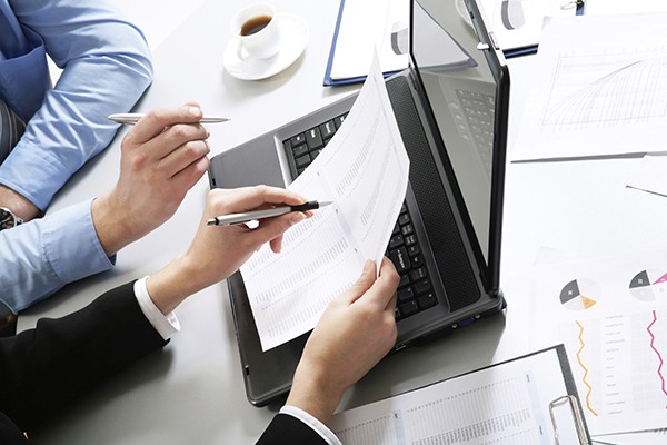 business assessment report business assessment report