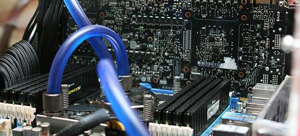 computer repair computer repair