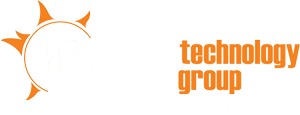 Wolf Technology Group