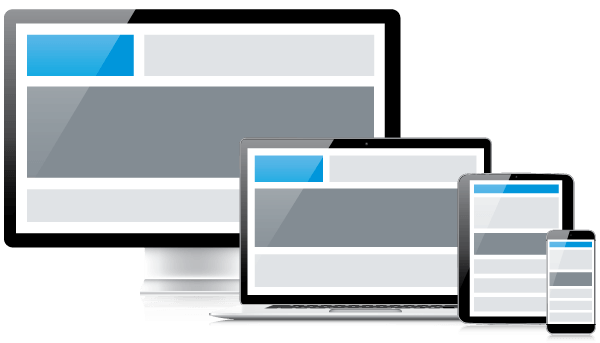 custom-software custom software