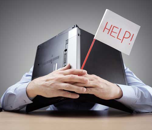 help-desk-support help desk support