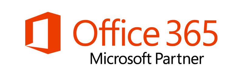 Office 365 Partner