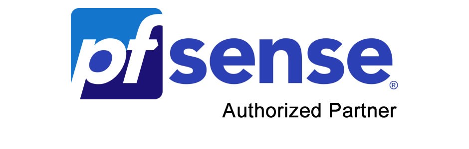 PFSense Partner