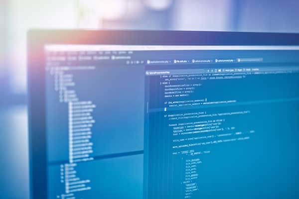 software-development software development