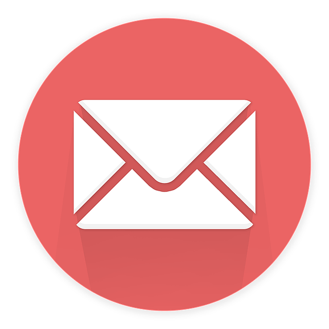 Email Encryption