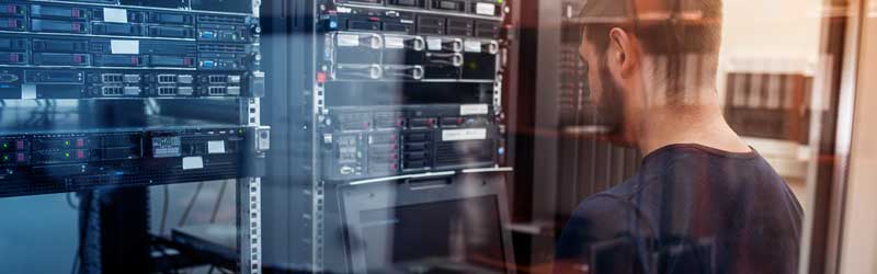 network-security